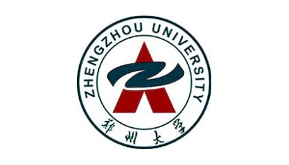 郑州大学2023年在山东高考录取各批次录取分数线