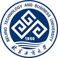 北京服装学院2023年高考录取分数线