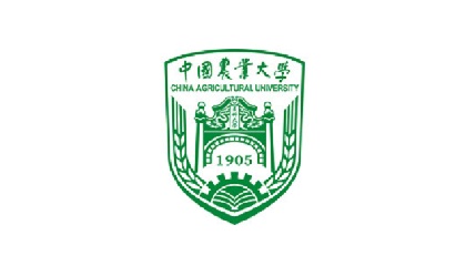 中国农业大学2024年强基计划录取分数线