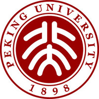 北京大学2024年硕士研究生招生复试基本分数线