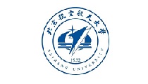 北京航空航天大学2024年强基计划预录取分数线