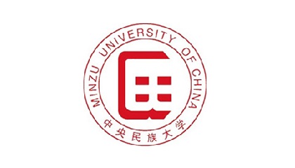 中央民族大学2024年中外合作办学在全国各省分专业录取分数线