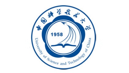 中国科学技术大学2024年强基计划各省录取分数线