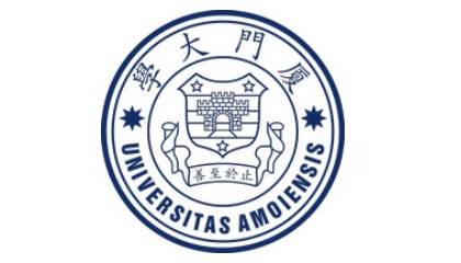 厦门大学2024年强基计划各省招生录取分数线