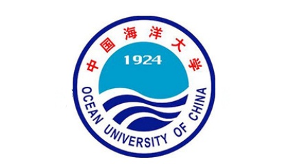  2024年中国海洋大学在江苏高考各批次各专业录取分数线