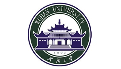 2023年武汉大学在天津高考分批次各专业录取分数线