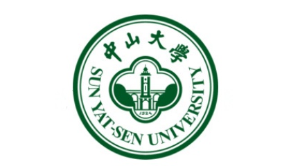 中山大学2024年强基计划各省分专业录取分数线