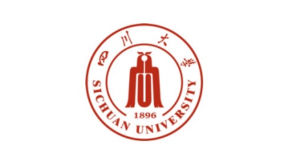 四川大学2024年强基计划分省分专业录取分数线