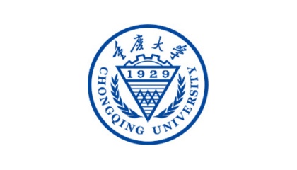 2023年重庆大学中外合作办学在全国各省分专业录取分数线