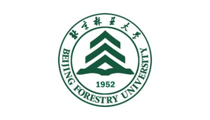 北京林业大学2023年在江苏高考分专业录取分数线