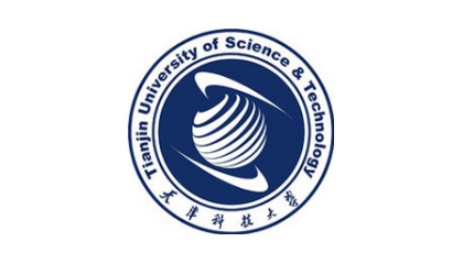 天津科技大学2023年全国各省份中外合作办学专业高考分专业录取分数线