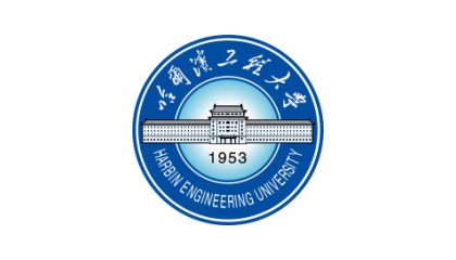 哈尔滨工程大学2023年中英联合学院在全国各省分专业录取分数线