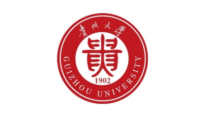 贵州大学2024年中外合作办学各专业在全国各省录取分数线